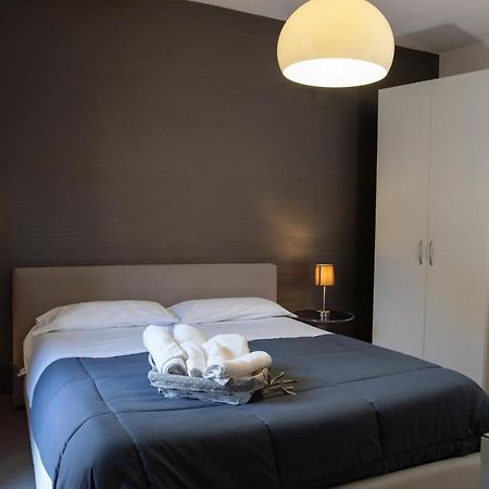 Sogni D'Oro Bed & Breakfast Agrigento Ngoại thất bức ảnh