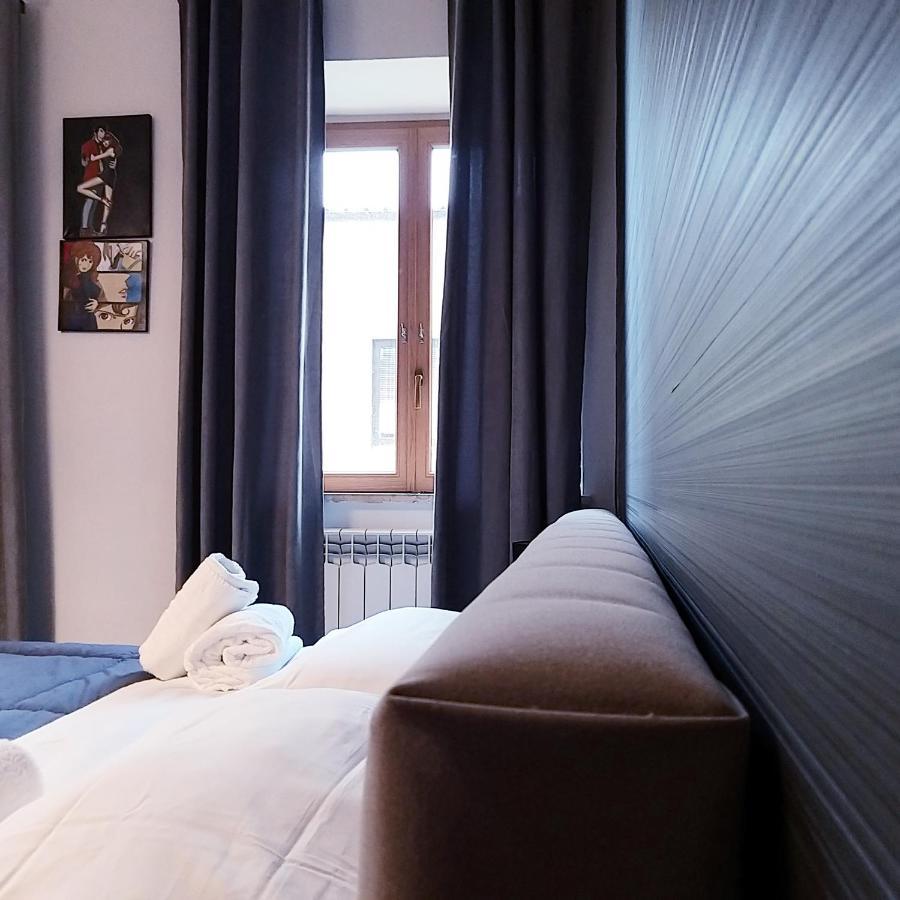 Sogni D'Oro Bed & Breakfast Agrigento Ngoại thất bức ảnh