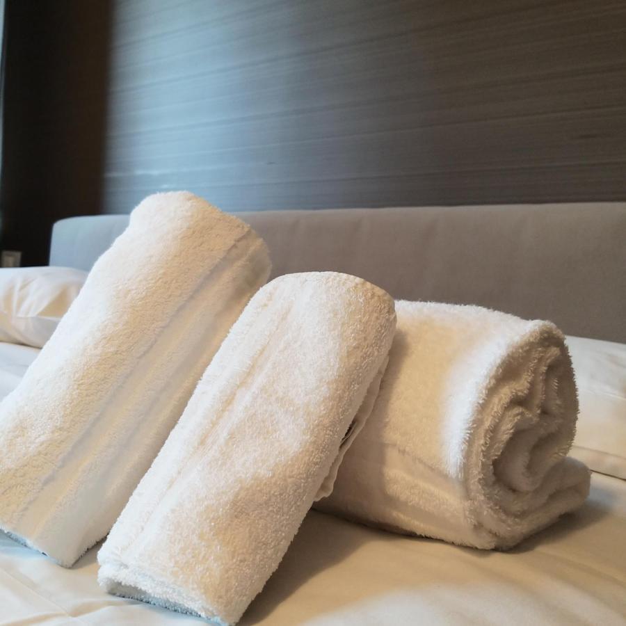 Sogni D'Oro Bed & Breakfast Agrigento Ngoại thất bức ảnh