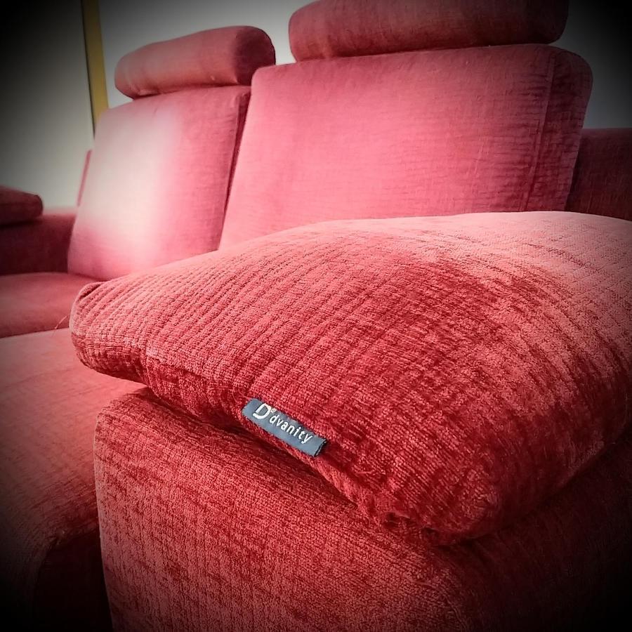 Sogni D'Oro Bed & Breakfast Agrigento Ngoại thất bức ảnh