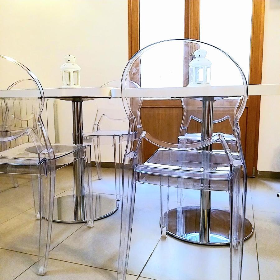 Sogni D'Oro Bed & Breakfast Agrigento Ngoại thất bức ảnh