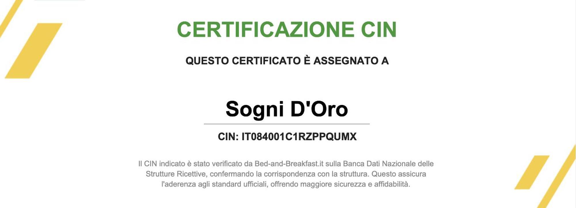 Sogni D'Oro Bed & Breakfast Agrigento Ngoại thất bức ảnh