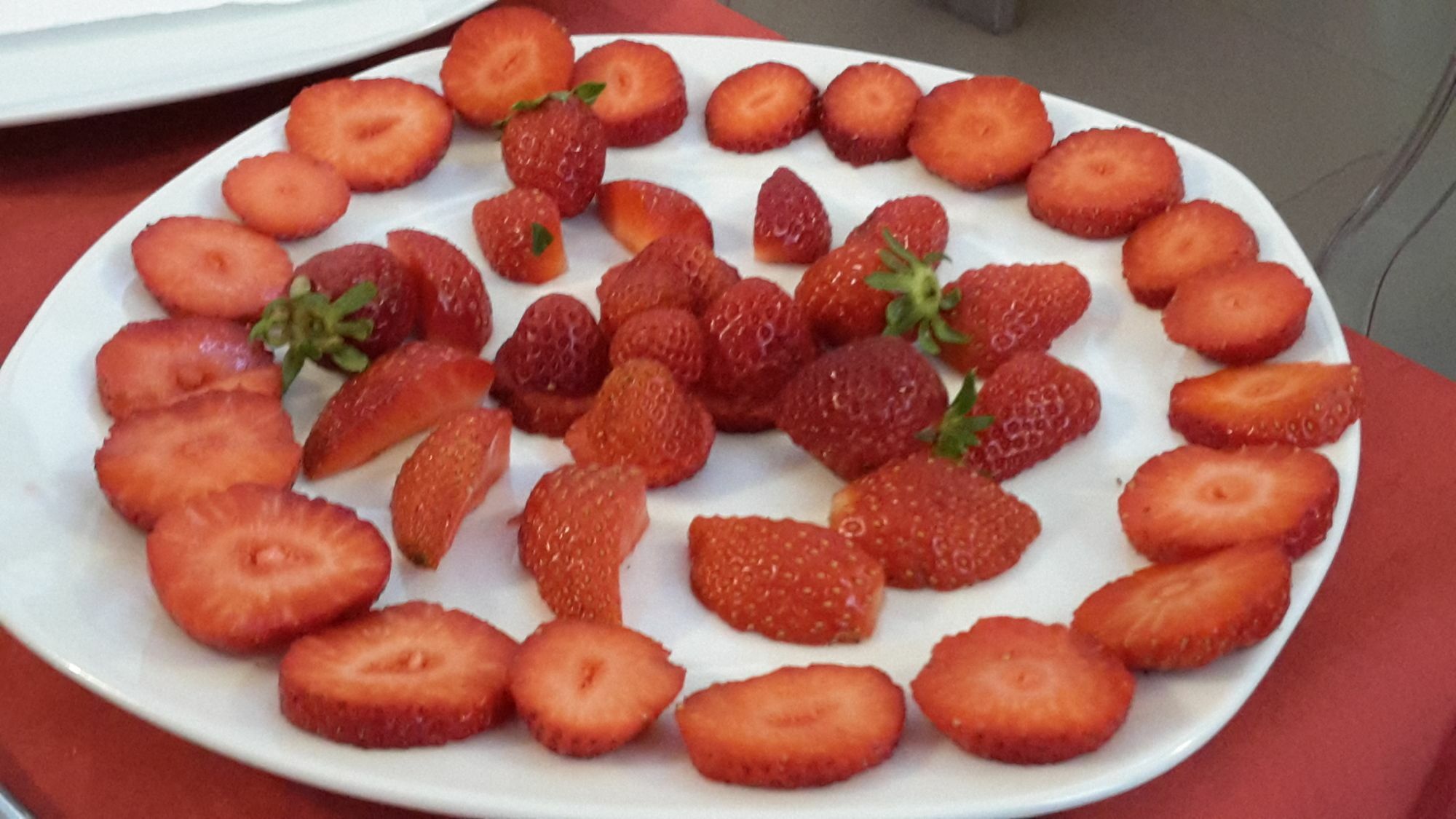 Sogni D'Oro Bed & Breakfast Agrigento Ngoại thất bức ảnh