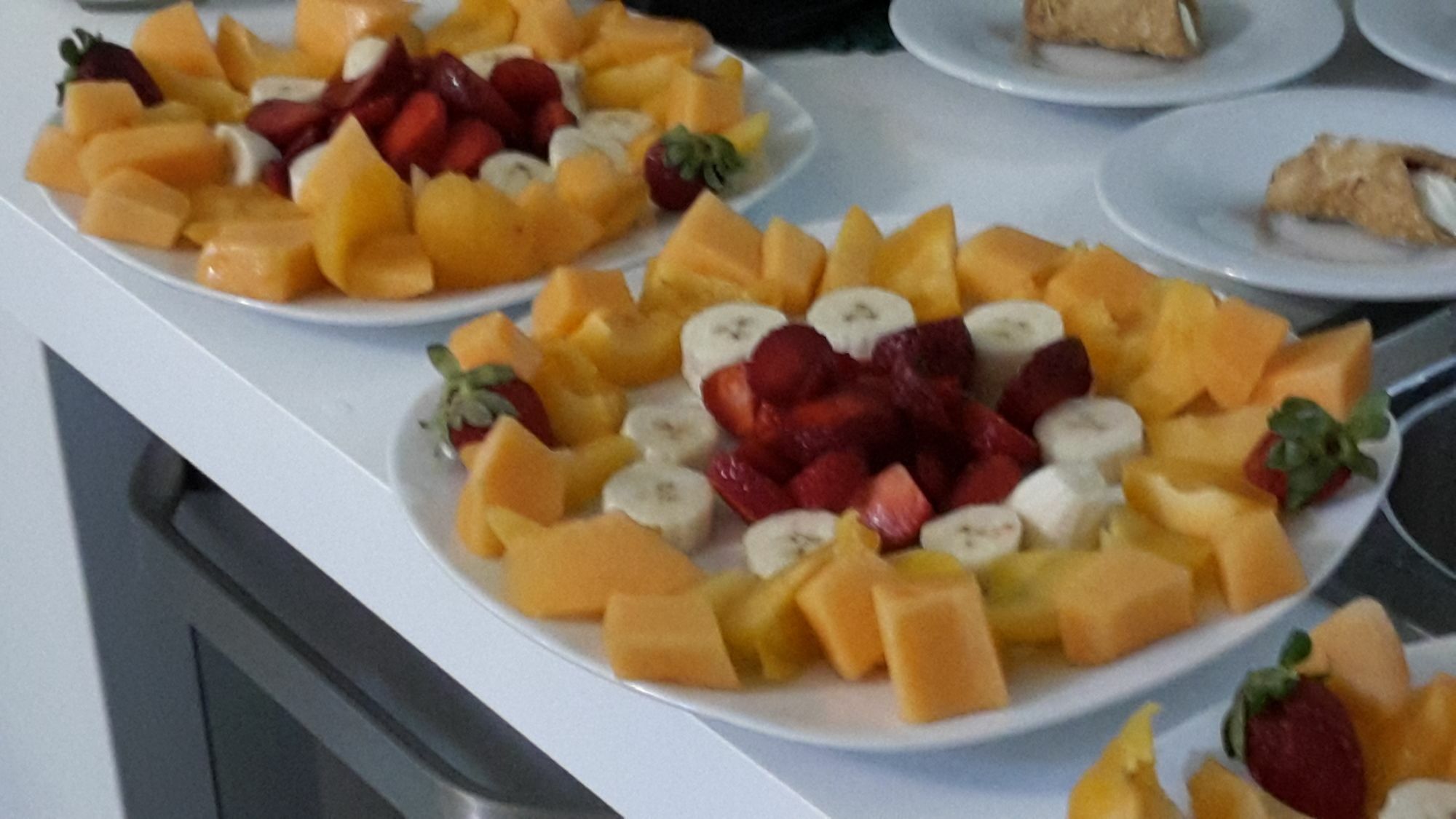 Sogni D'Oro Bed & Breakfast Agrigento Ngoại thất bức ảnh