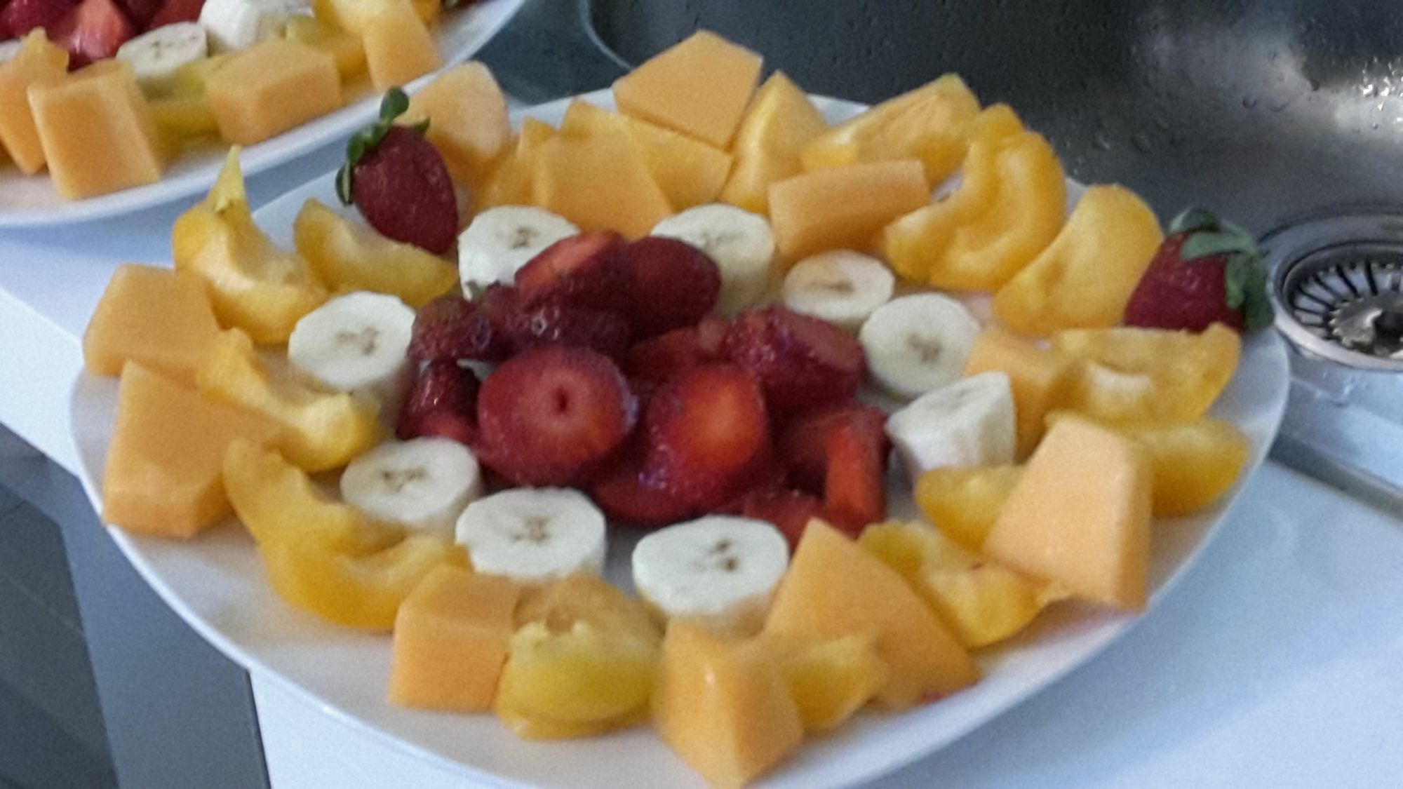 Sogni D'Oro Bed & Breakfast Agrigento Ngoại thất bức ảnh