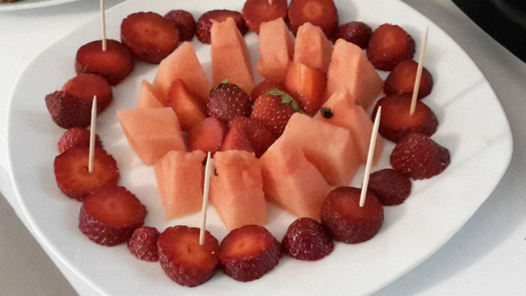 Sogni D'Oro Bed & Breakfast Agrigento Ngoại thất bức ảnh
